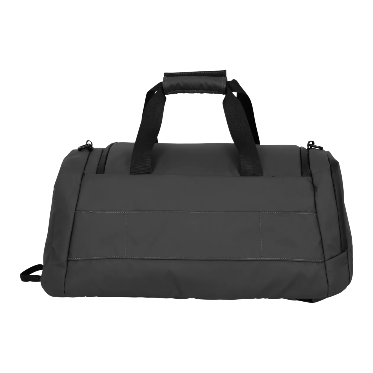 travelite Briize Weekender, Black