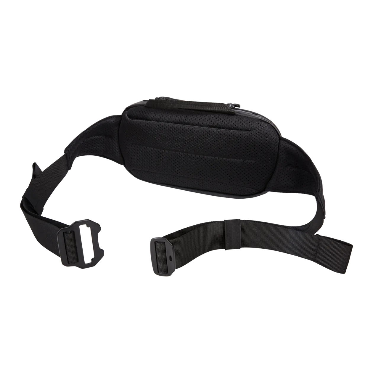 THULE Aion Sling Marsupio, nero