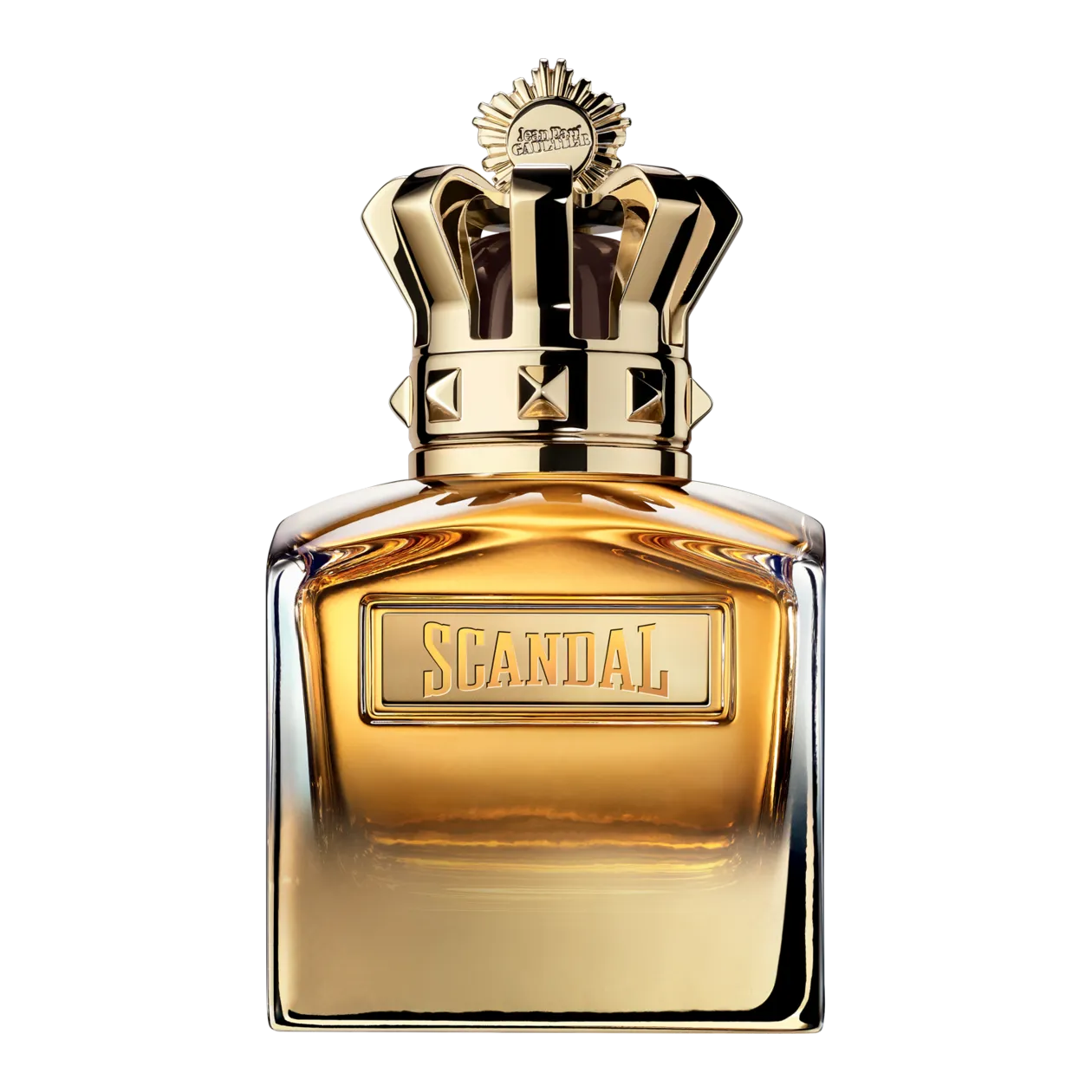 Jean Paul Gaultier Scandal pour Homme Absolu Parfum Concentré, 100 ml