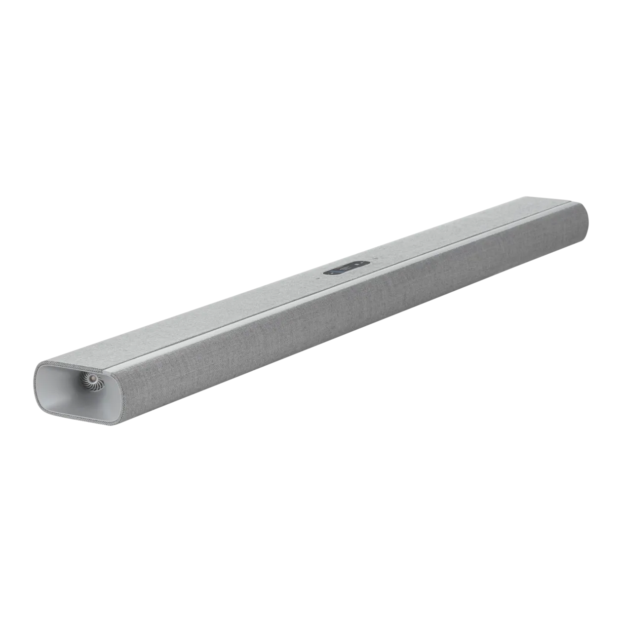 Harman Kardon Citation MultiBeam™ 1100 Soundbar, Grey