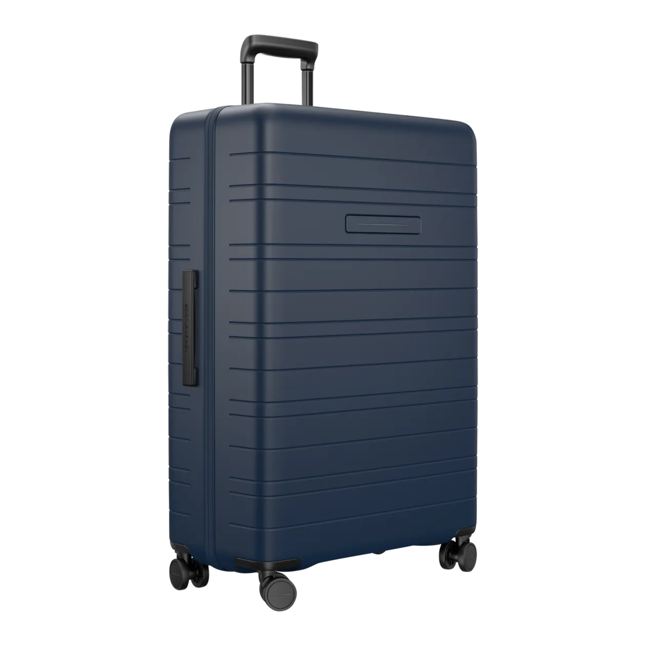 Horizn Studios H7 Air Check-in Trolley, Night Blue