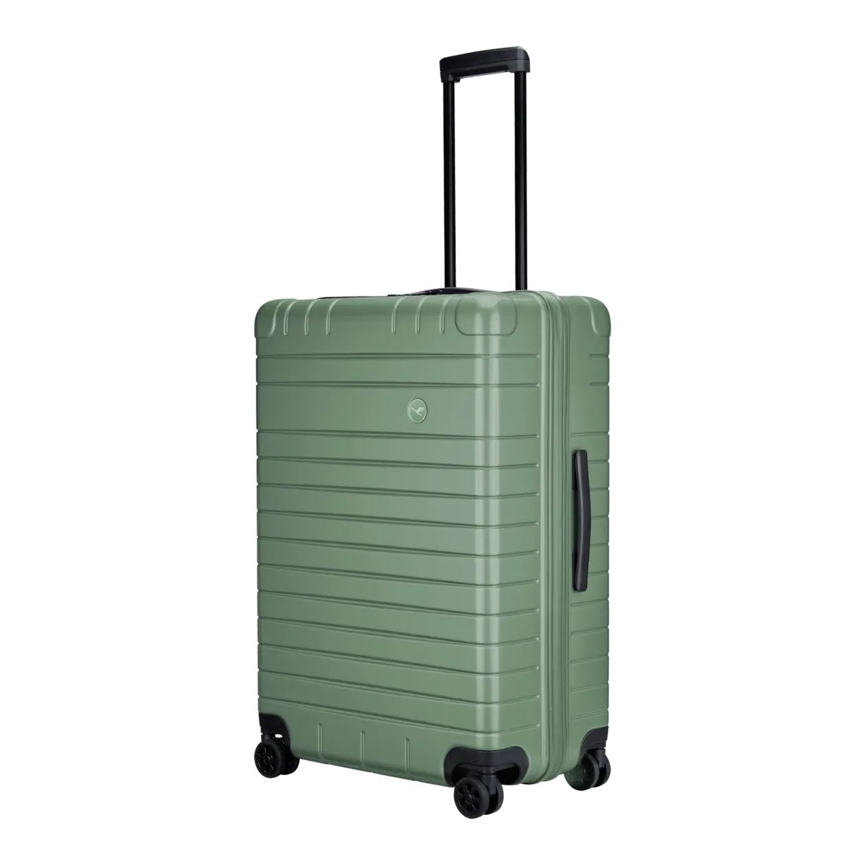 Lufthansa Life Collection Limited Edition Trolley L, Sage