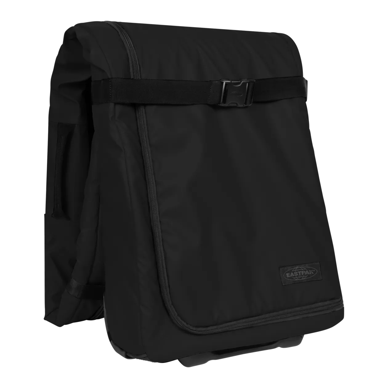 Eastpak Board Bag Winter Sports Bag, Tarp Black