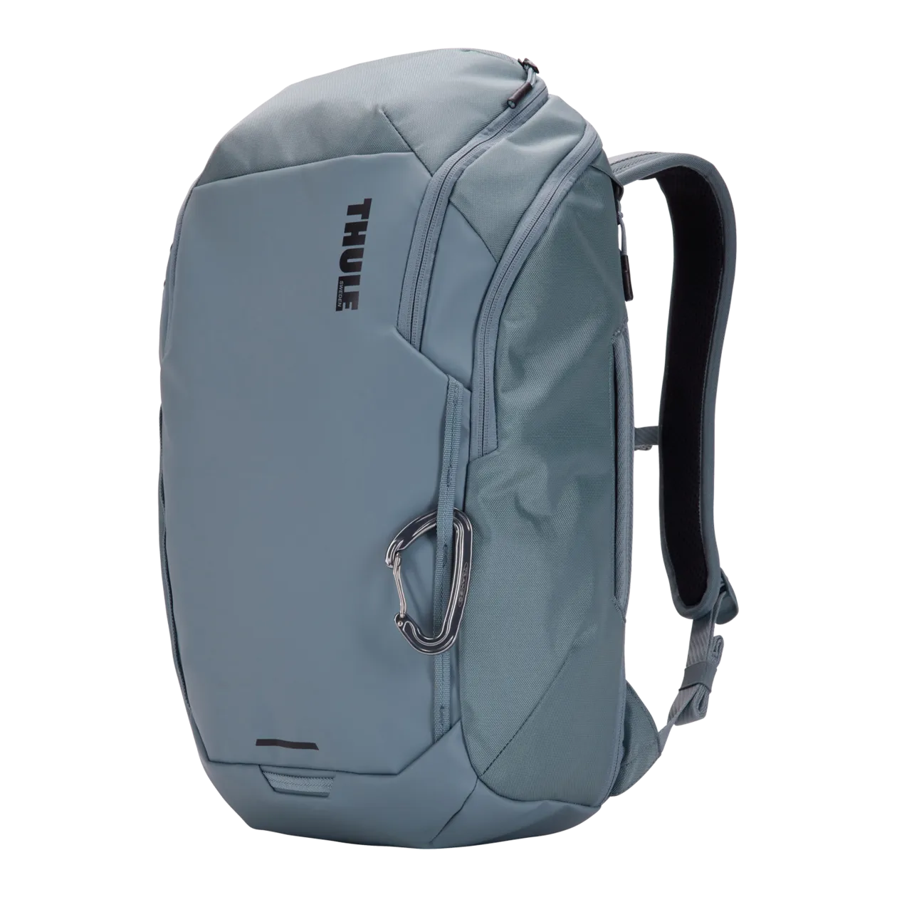 THULE Chasm Rucksack, 26 l, Pond