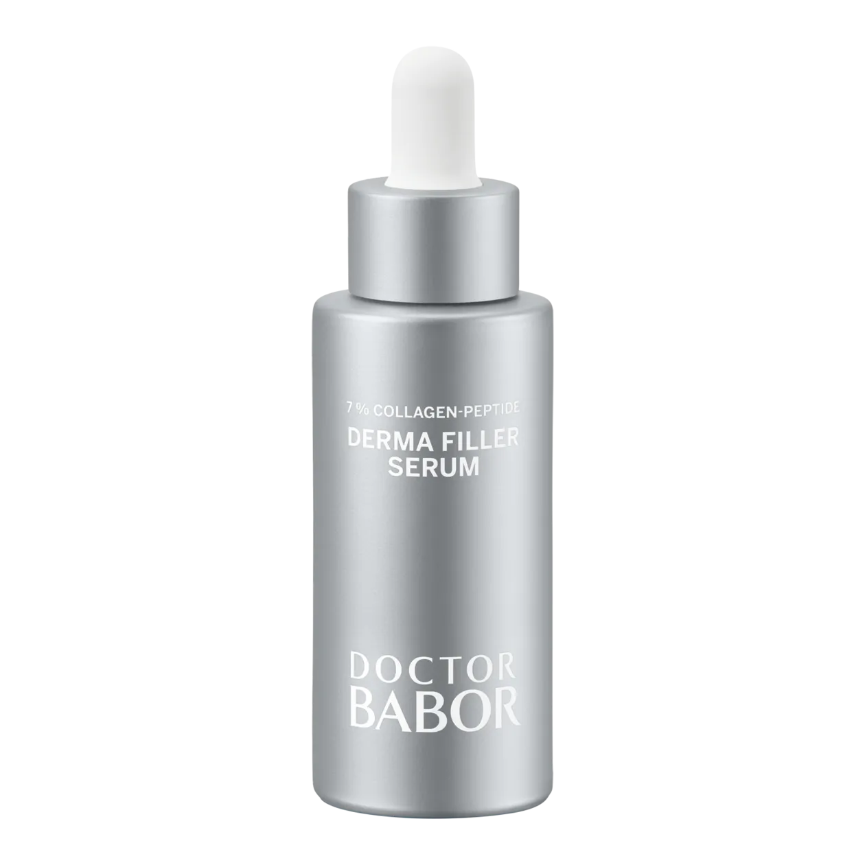 BABOR DOCTOR BABOR Derma Filler Serum, 30 ml