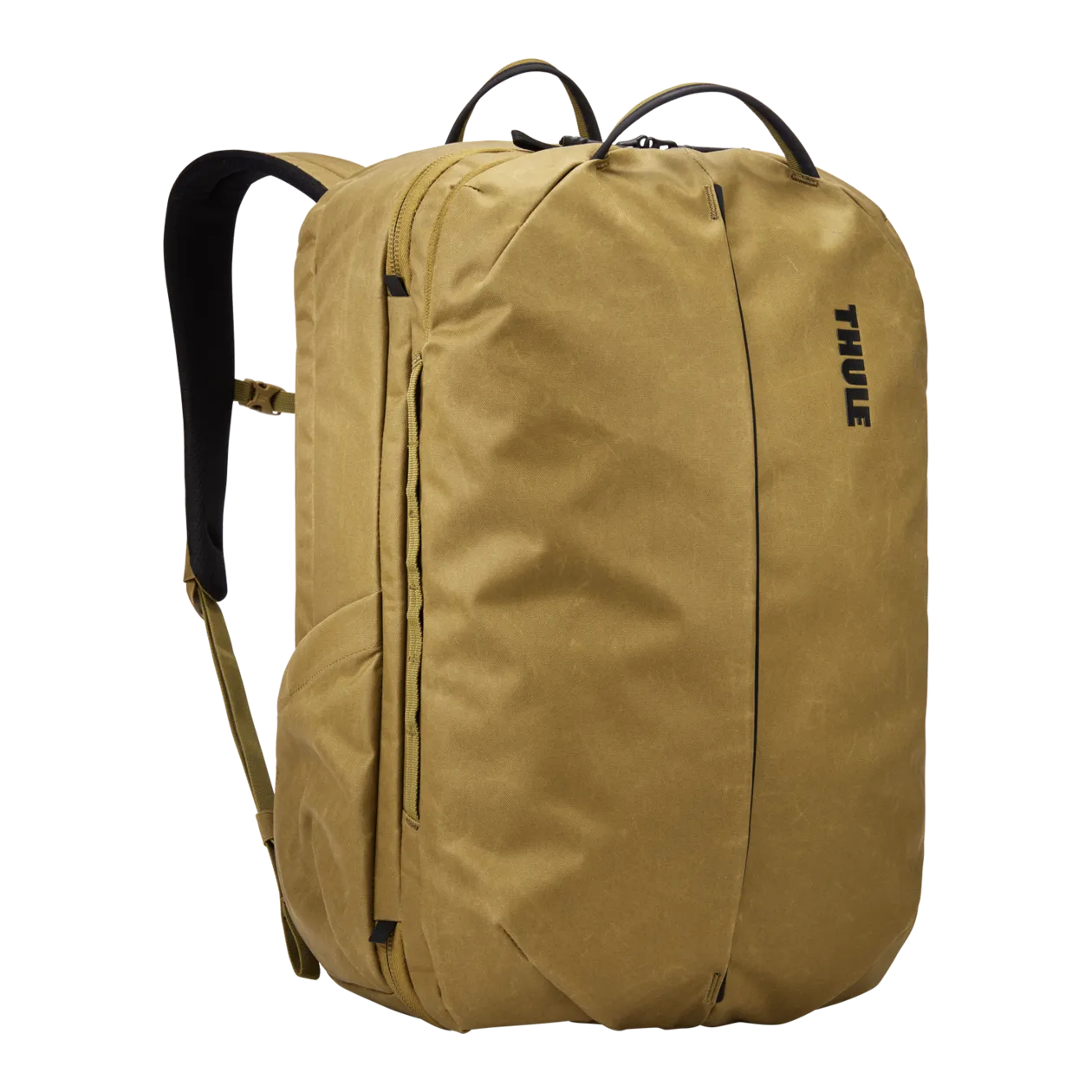 THULE Aion Zaino, 40 l, Nutria