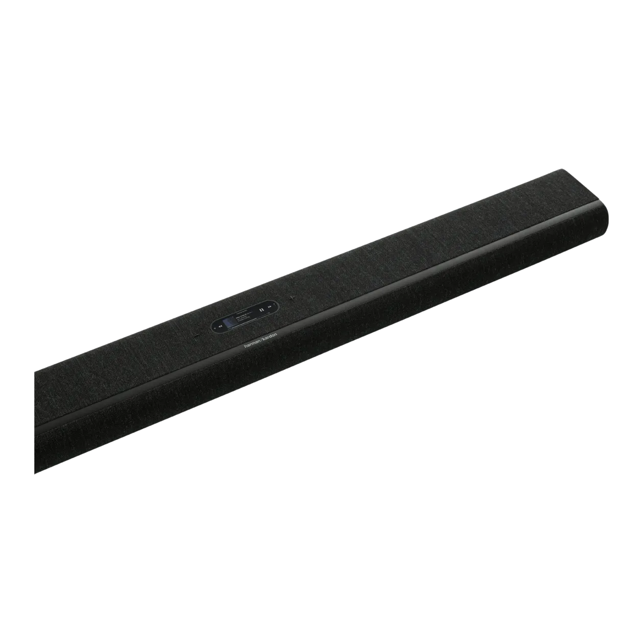 Harman Kardon Citation MultiBeam™ 1100 Soundbar, Schwarz