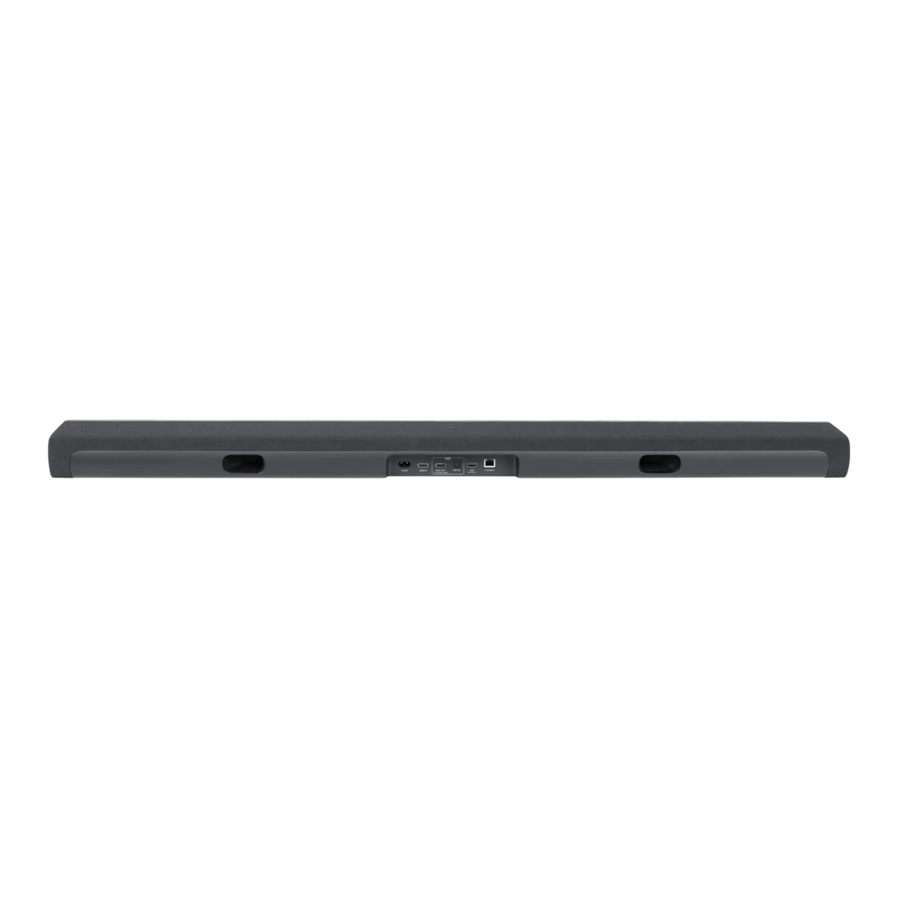 Harman Kardon Enchant 1100 All-in-one-Soundbar, Schwarz