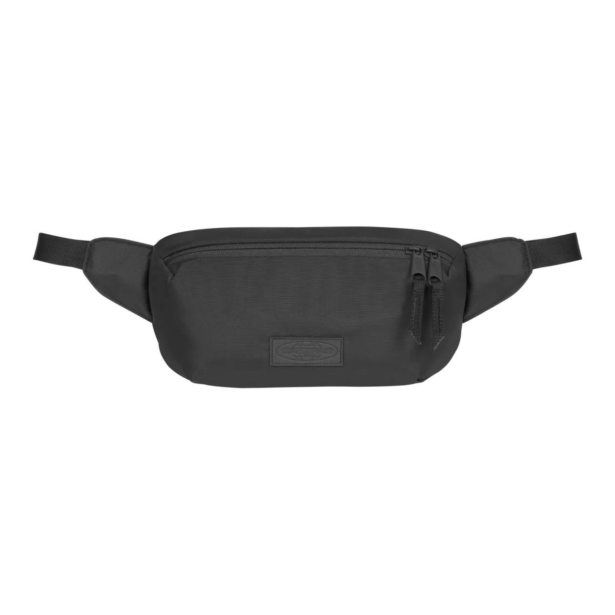 Eastpak CNNCT F Waist Bag, Black