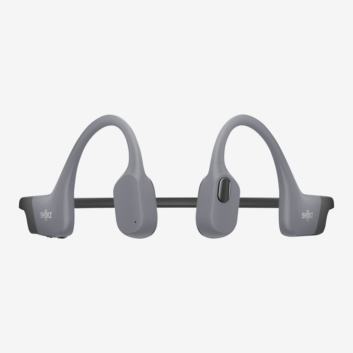 AfterShokz - Aeropex Wireless Bone Conduction Open-Ear Headphones -Q1251 2024