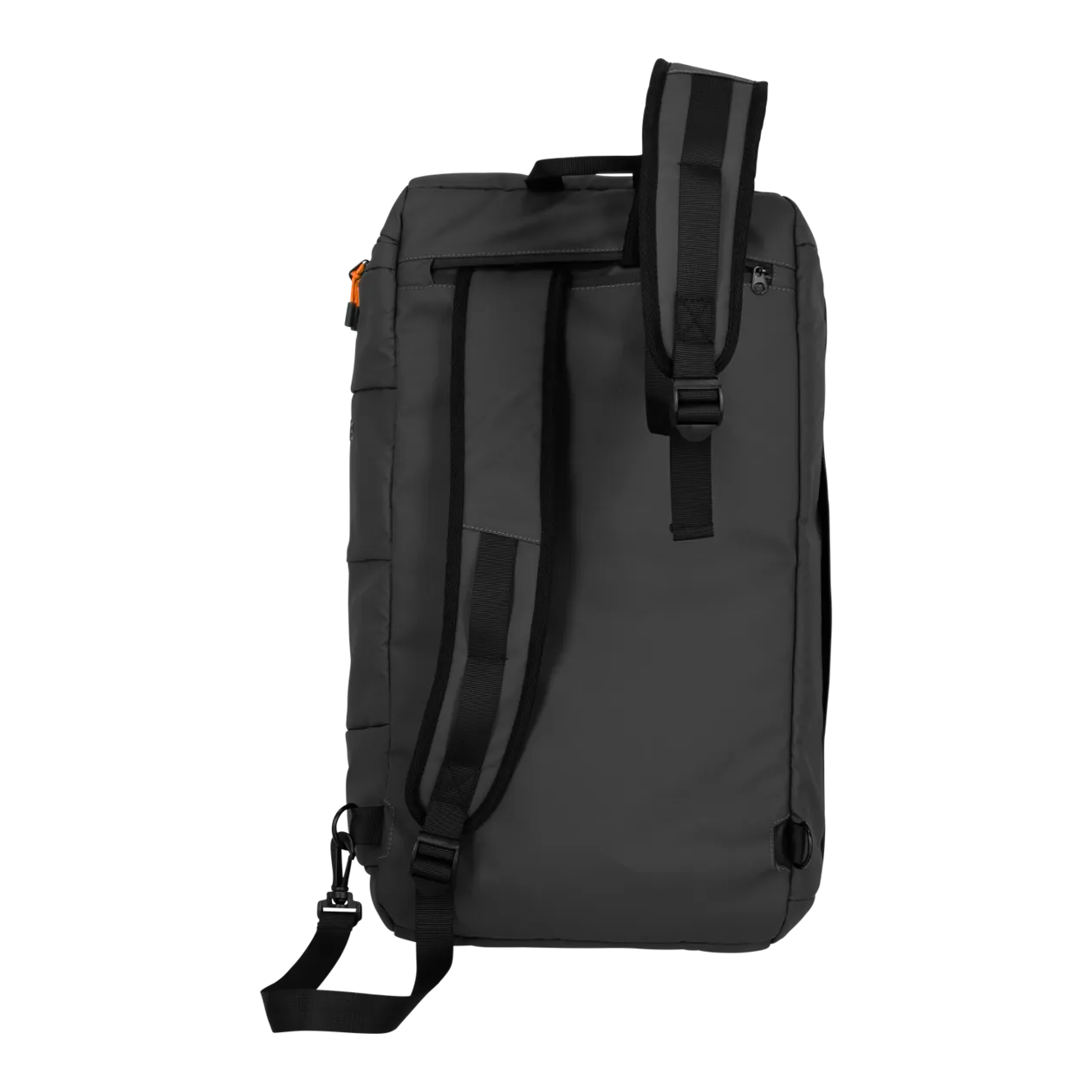 travelite Briize Weekender, Black