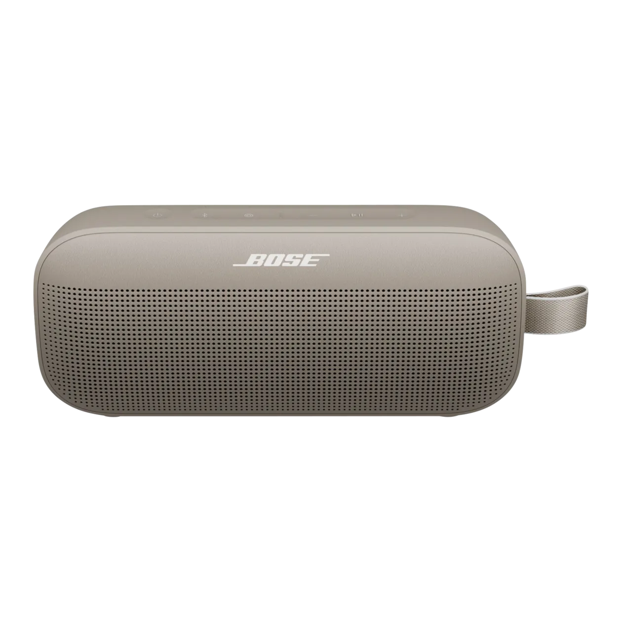 Bose SoundLink Flex (2nd Gen.) mobileSpeaker, Beige