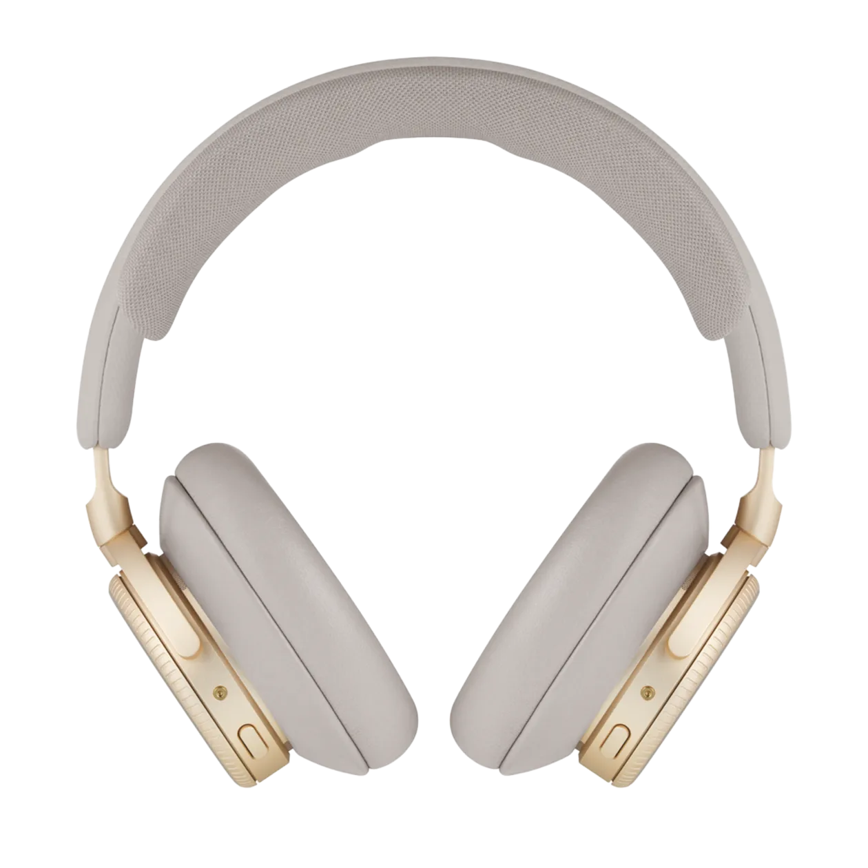 Bang & Olufsen Beoplay H100 Over-Ear Headphones, Hourglass Sand