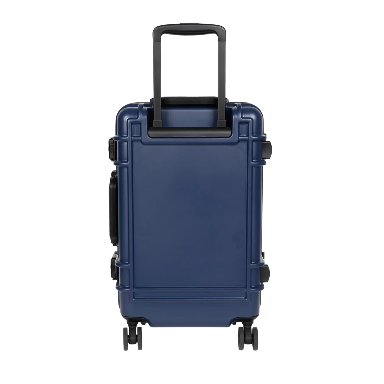 Eastpak Resist'r Case S Trolley da viaggio, Ultra Marine