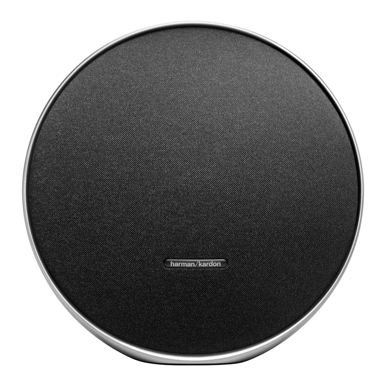 Harman Kardon Onyx Studio 9 Altoparlante Bluetooth®, nero