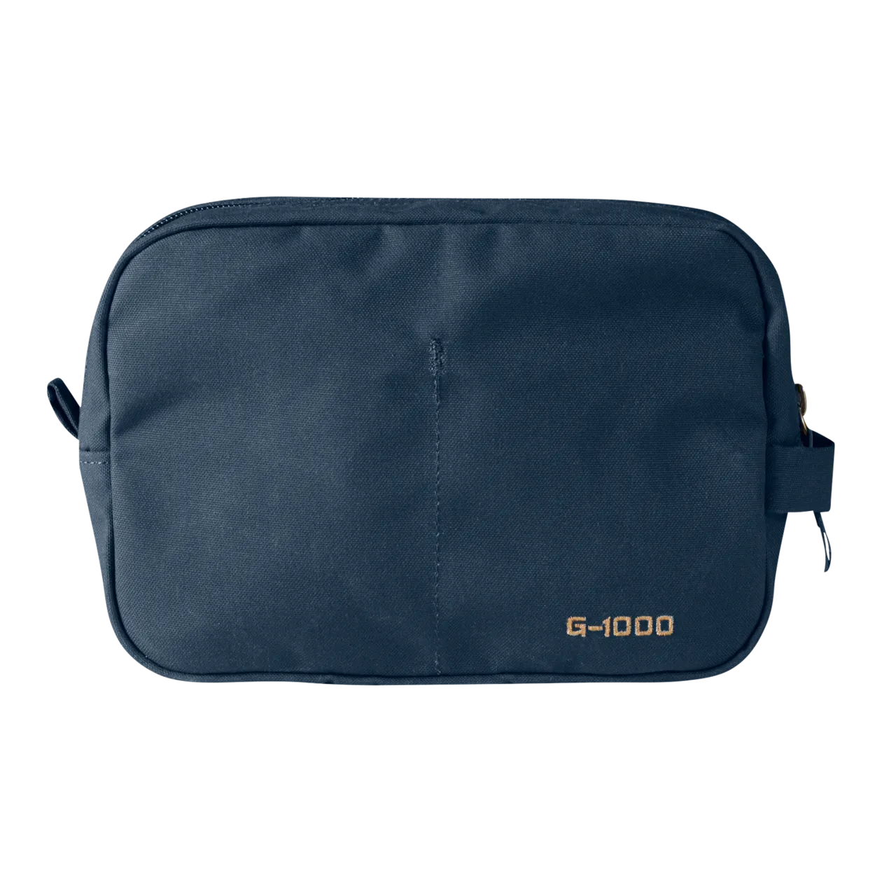 Fjällräven Gear Bag Pack Bag, Navy