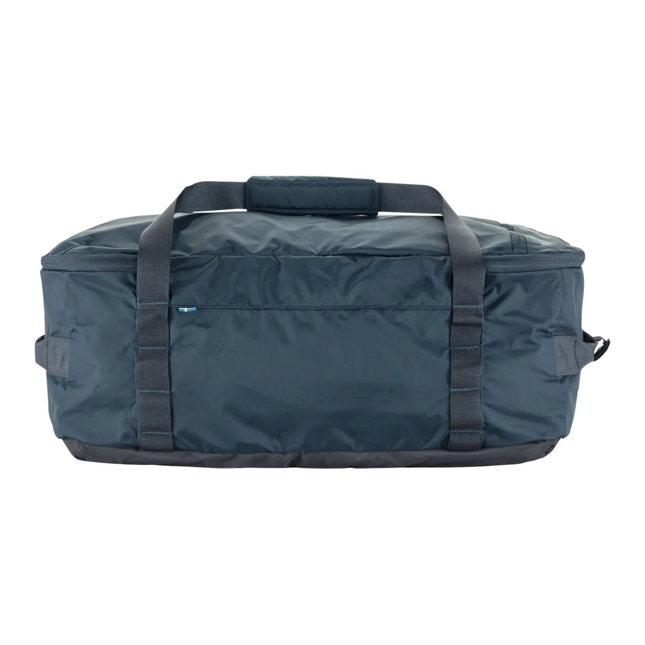 Fjällräven High Coast Duffel 36 Reisetasche, Navy