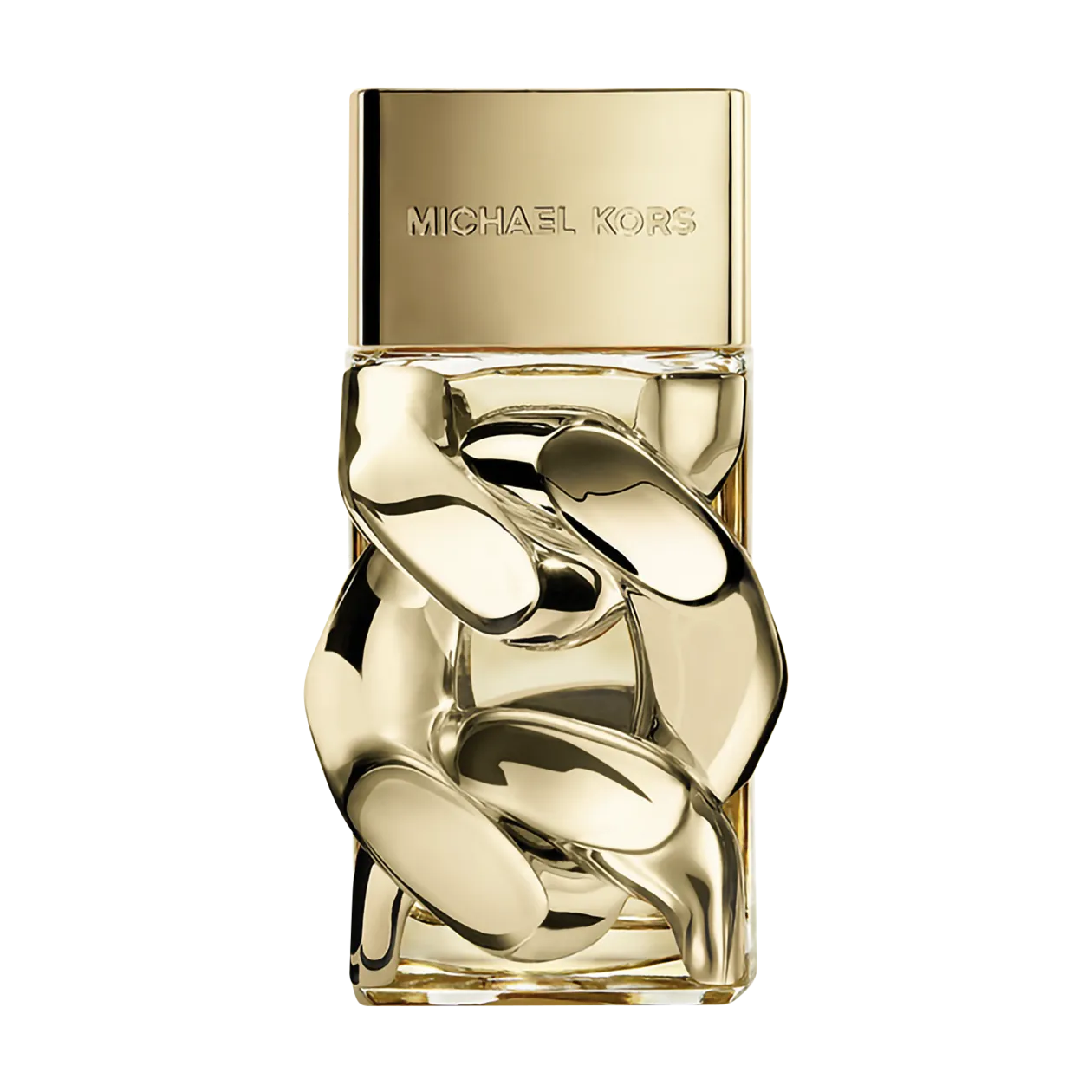 Michael Kors Pour Femme Eau de Parfum, 100 ml