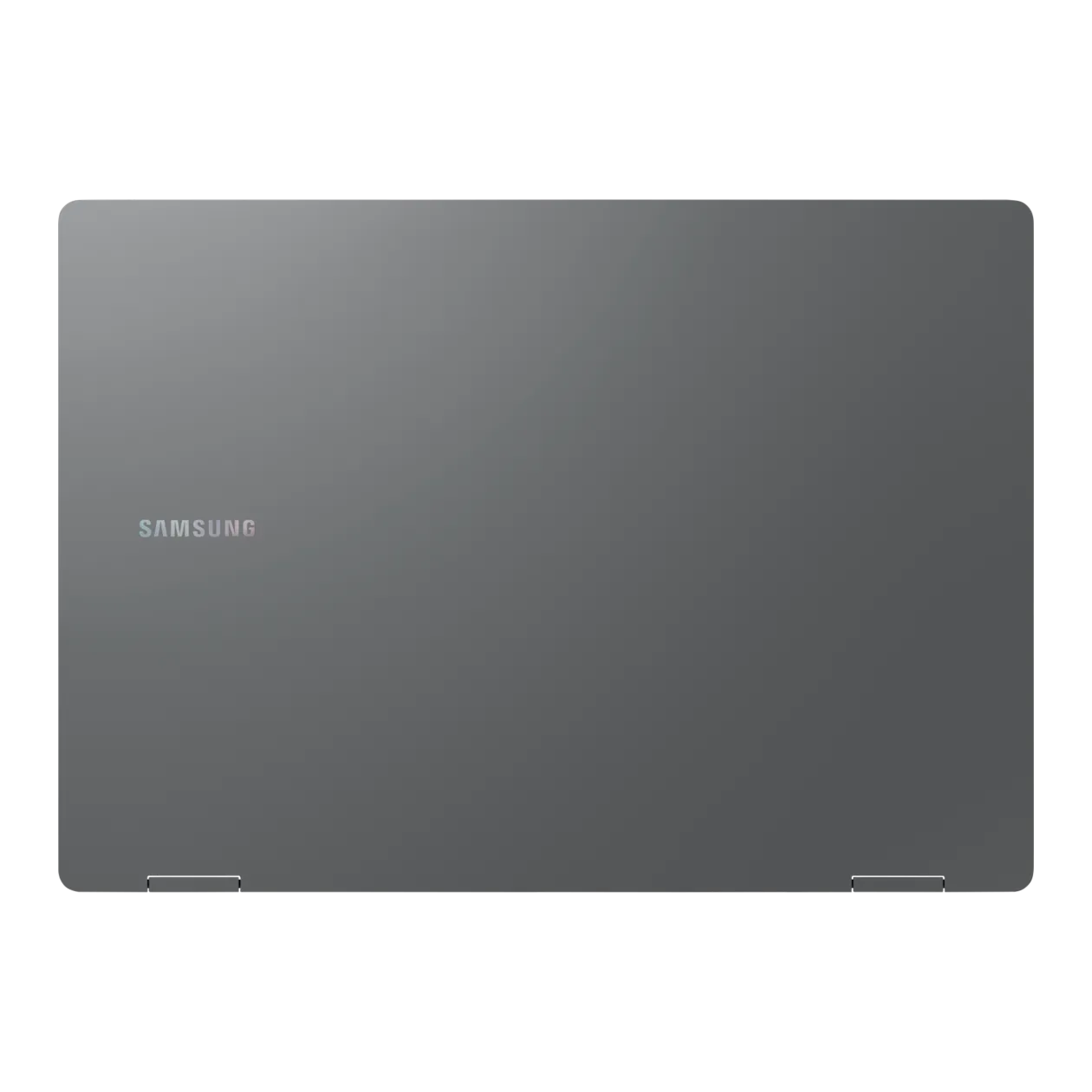 Samsung Galaxy Book5 Pro 360 Notebook, 512 GB, Moonstone Gray