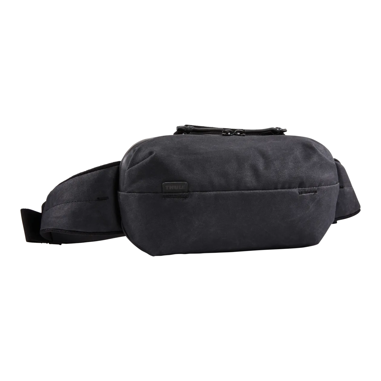 THULE Aion Sling Bauchtasche, Schwarz