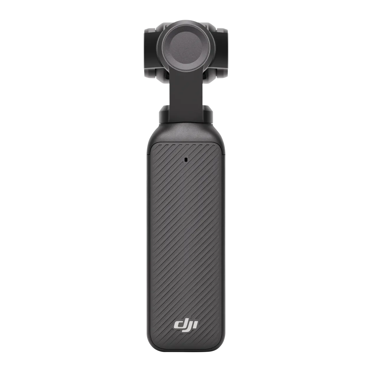 DJI Osmo Pocket 3 Gimbal Camera, Grey