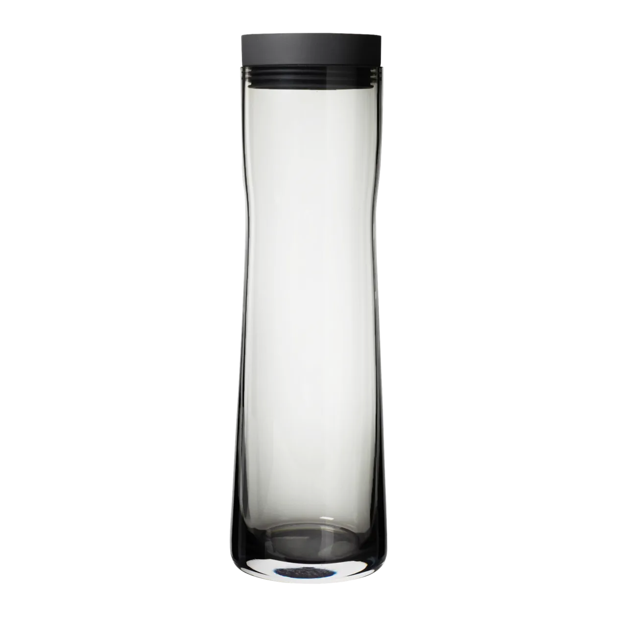 blomus SPLASH Carafe à eau, 1 l, Magnet