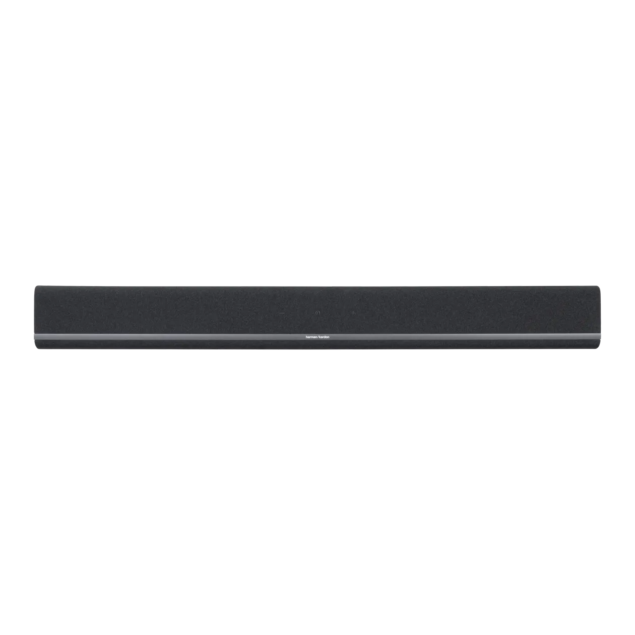 Harman Kardon Enchant 1100 All-in-one-Soundbar, Schwarz