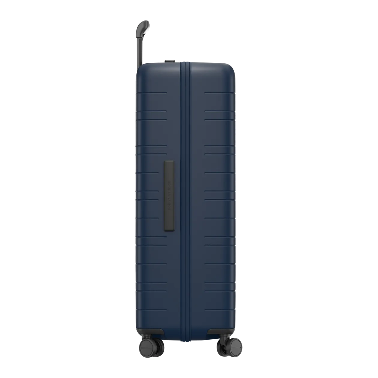 Horizn Studios H7 Air Check-in Trolley, Night Blue