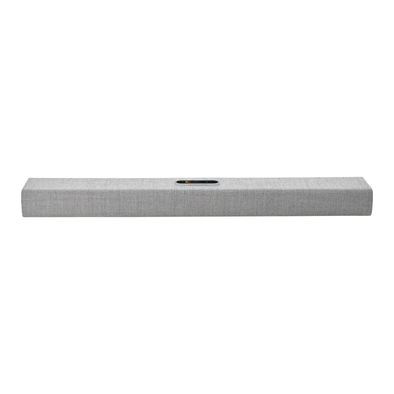 Harman Kardon Citation MultiBeam™ 700 5.0 Soundbar, Grau