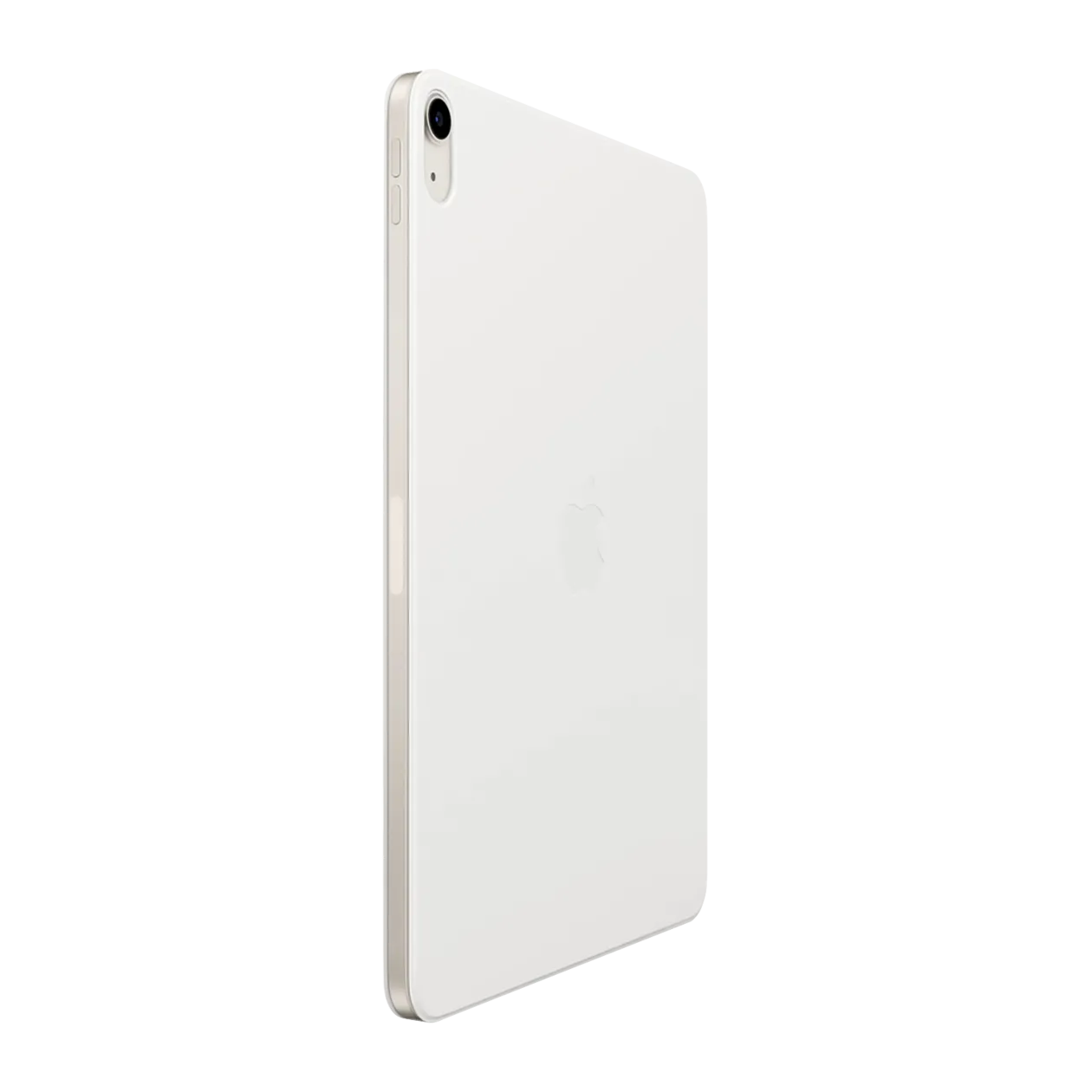 Apple Smart Folio per iPad Air 11″ Custodia, bianco