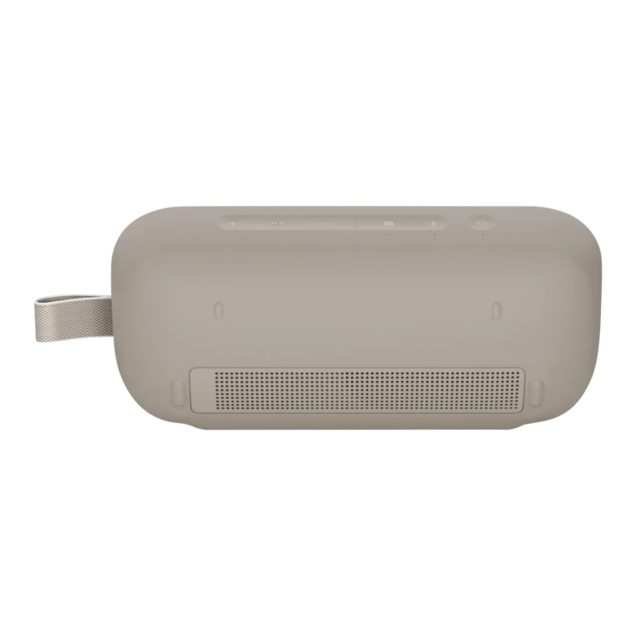 Bose SoundLink Flex (2a gen.) Diffusore Bluetooth®, beige