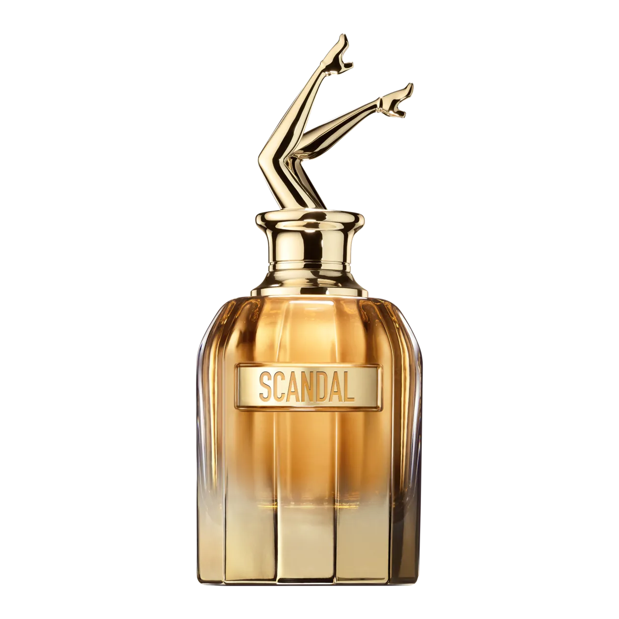 Jean Paul Gaultier Scandal Absolu Parfum Concentré, 80 ml