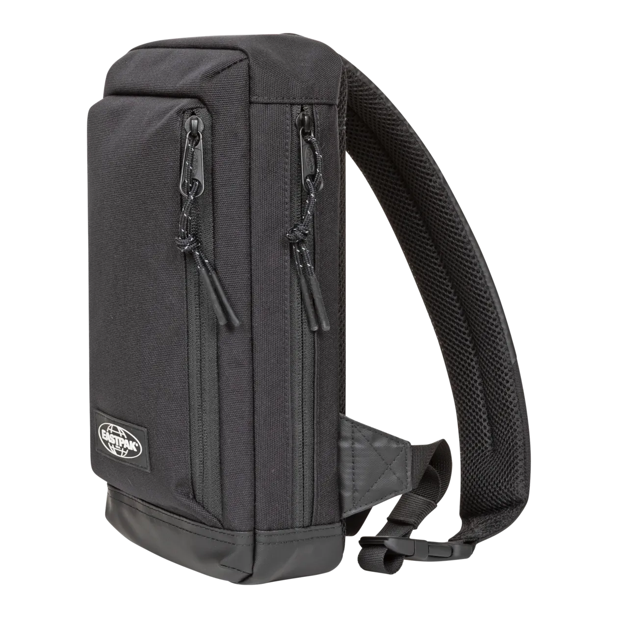 Eastpak Icon Sling Crossbody Bag, On Black