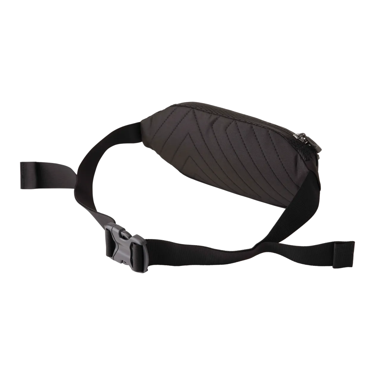 Gregory Nano Waistpack, Optic Black