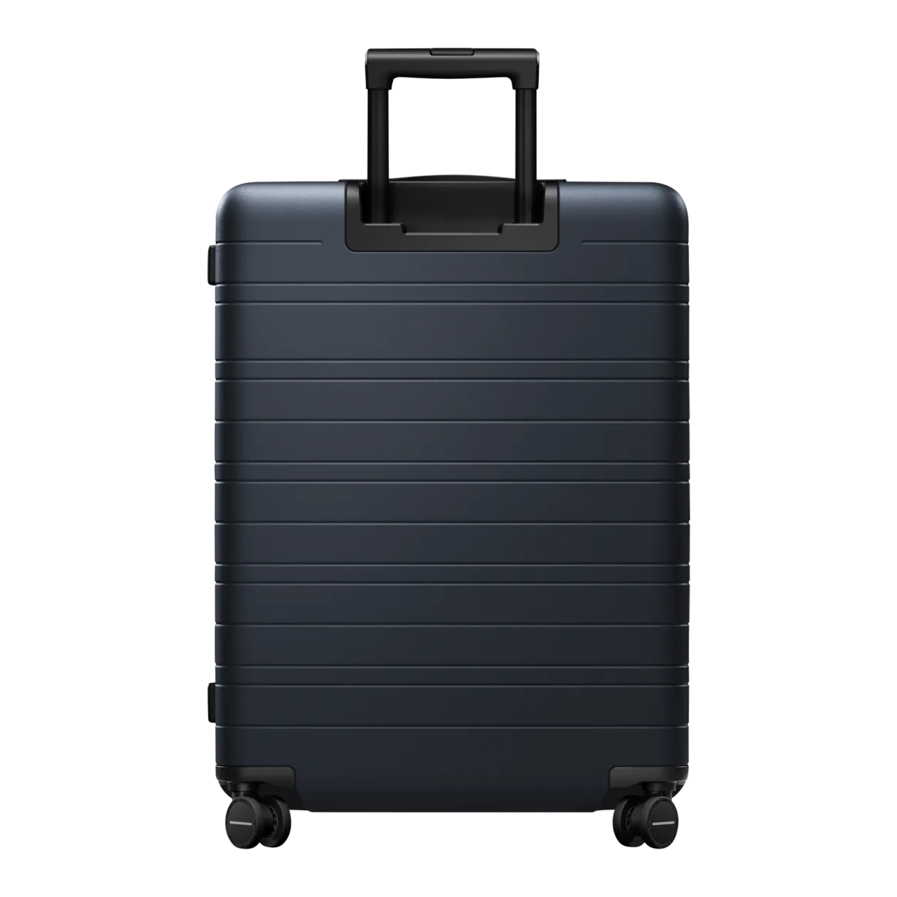 Horizn Studios H6 Essential Trolley M, Night Blue