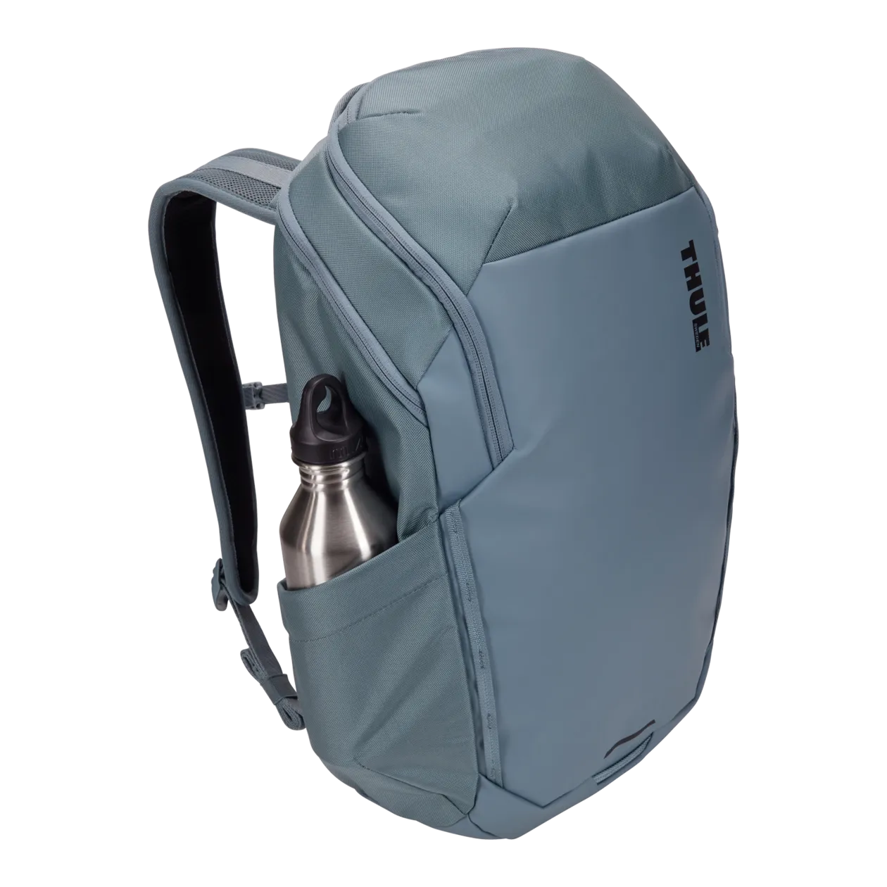 THULE Chasm Zaino, 26 l, Pond