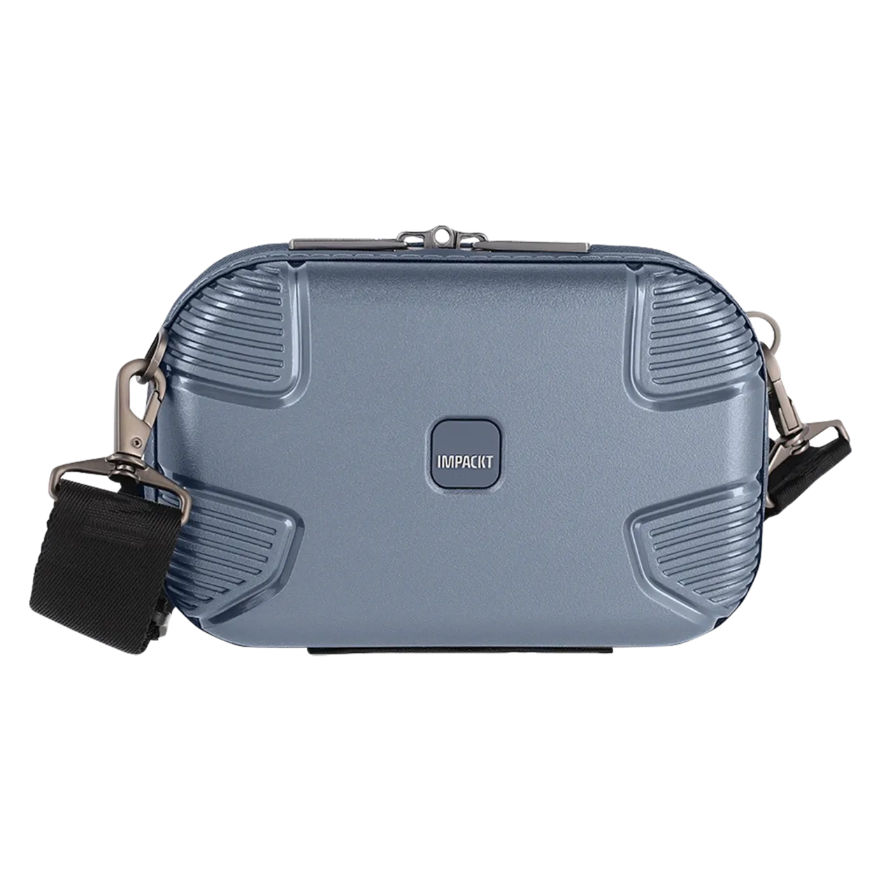 IMPACKT IP1 Minicase, Glacier Blue