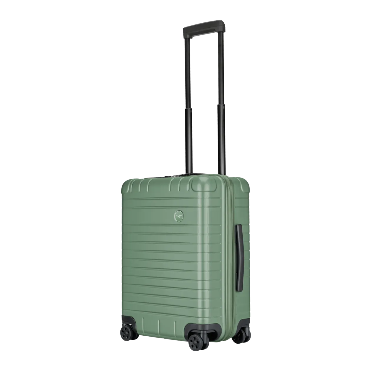 Lufthansa Life Collection Limited Edition Trolley S, Sage