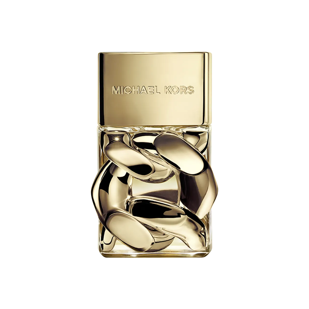 Michael Kors Pour Femme Eau de parfum, 50 ml