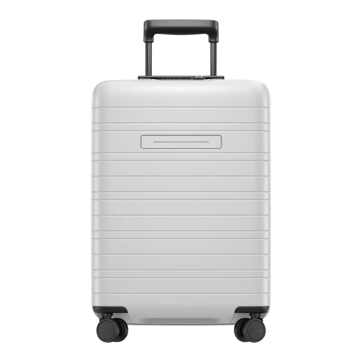 Horizn Studios H5 Air Cabin Trolley, Light Quartz Grey