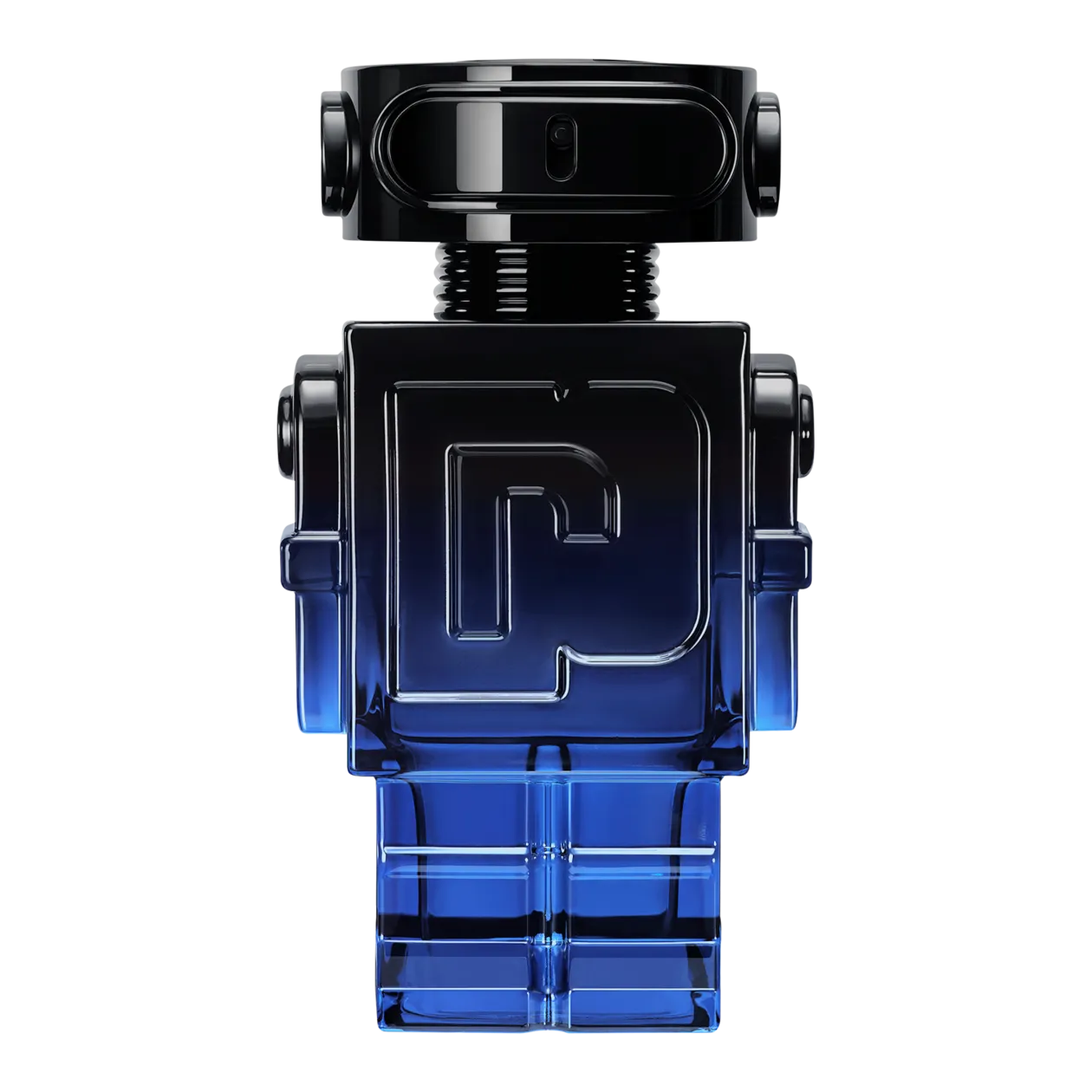 Rabanne Phantom Intense Eau de Parfum Intense, 50 ml