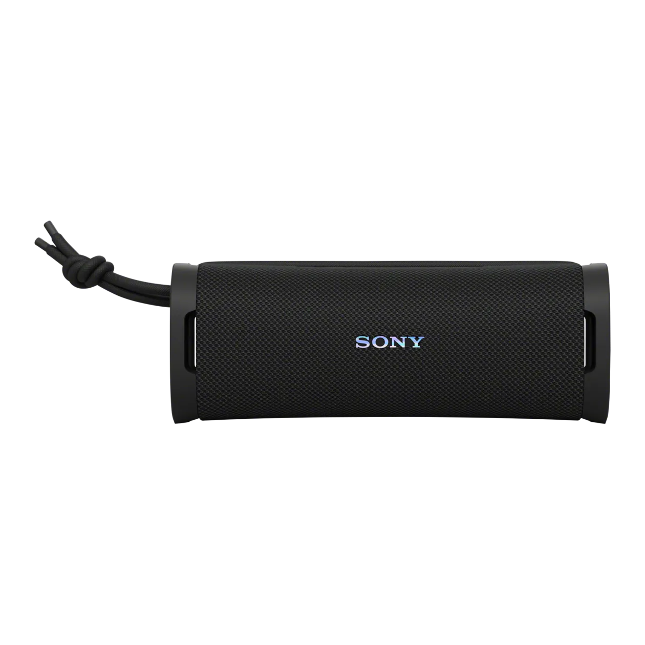 Sony ULT Field 1 Bluetooth® Speaker, Black