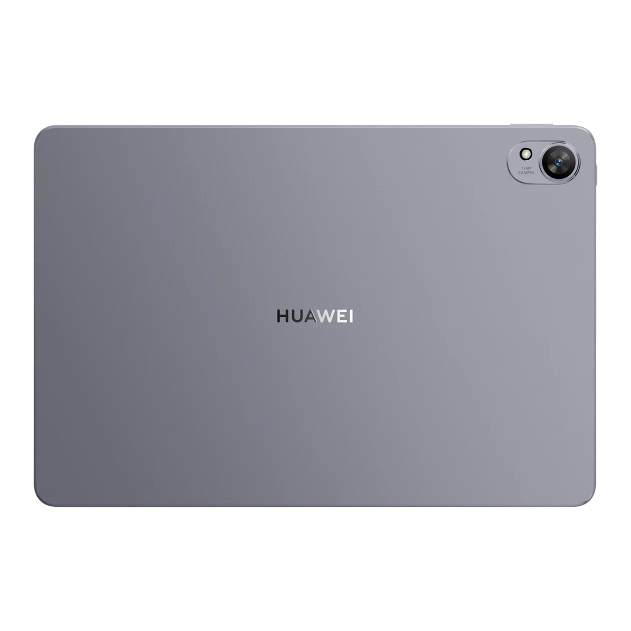 HUAWEI MatePad 11.5″S PaperMatte Display Tablet, 256 GB, Space Grey