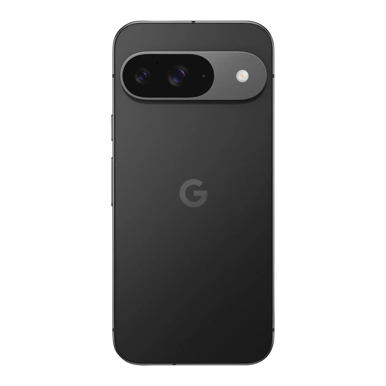 Google Pixel™ 9 Smartphone, 256 GB, Obsidian