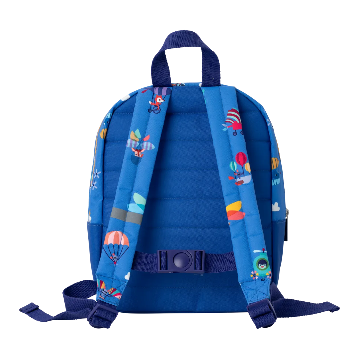 Lilliputiens "Up and Away" Children's Backpack