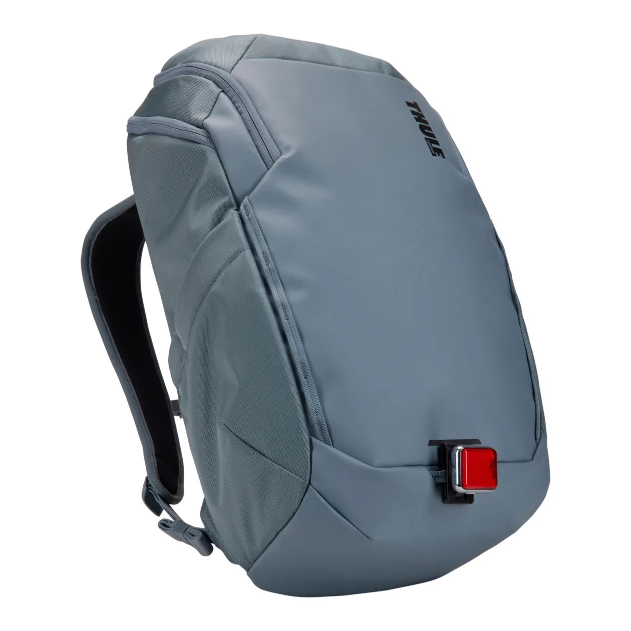 THULE Chasm Zaino, 26 l, Pond