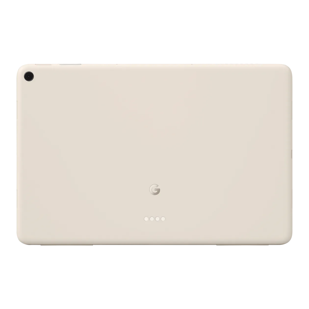 Google Pixel™ Tablet, Porcelain