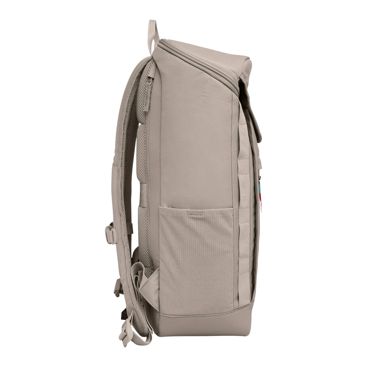 GOT BAG PRO PACK Backpack, Scallop