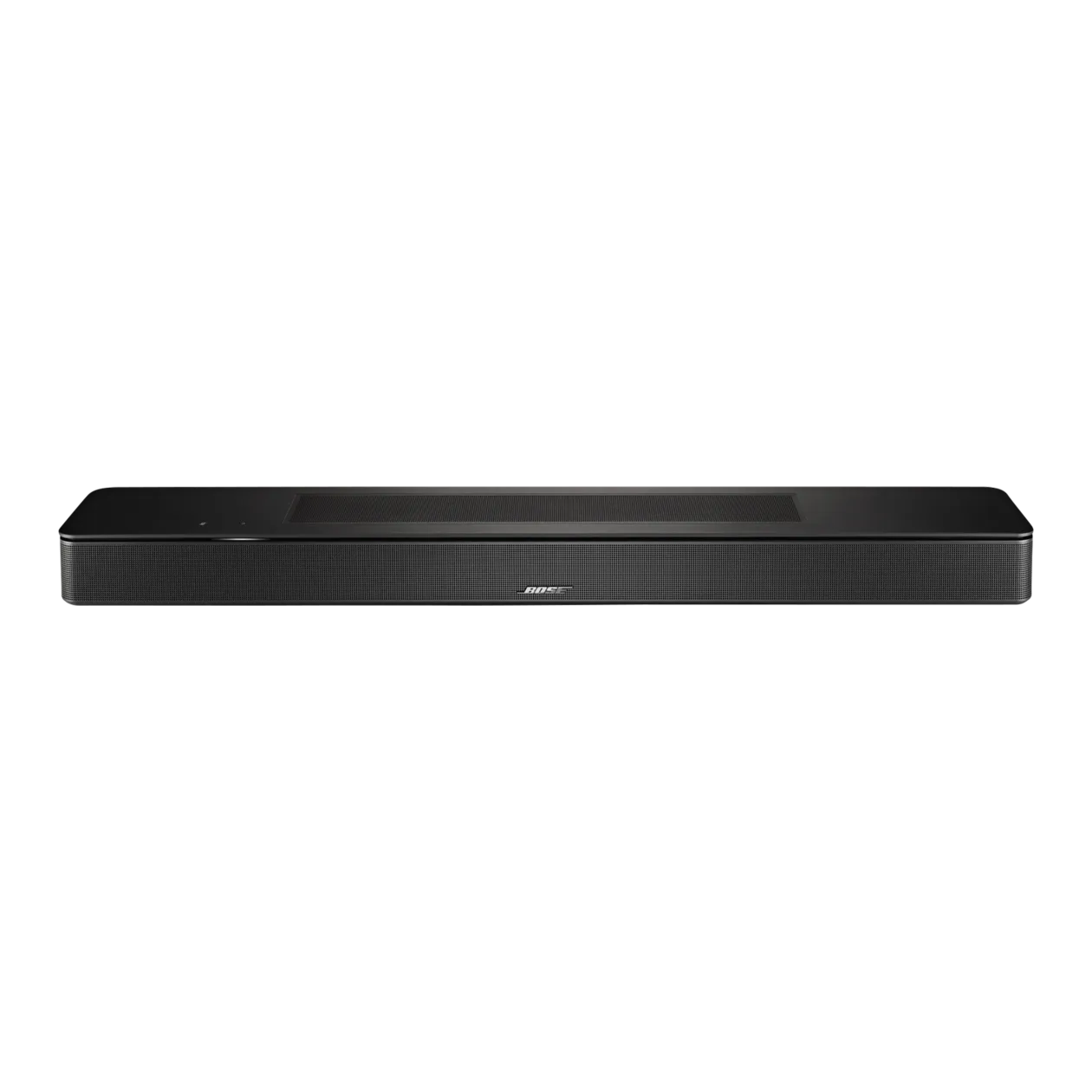 Bose Smart Soundbar, Black