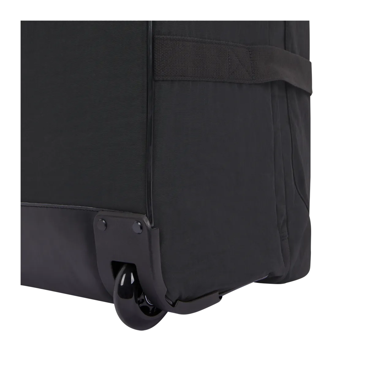 Kipling Aviana Trolley L, Black